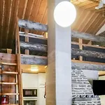 Vuokatinportti B 9 By Interhome