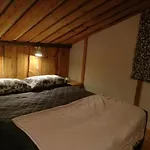 Сasa de vacaciones Vuokatinportti B 9 By Interhome *