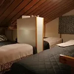 Vuokatinportti B 9 By Interhome *