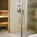 Vuokatinportti B 9 By Interhome Сasa de vacaciones *