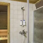 Vuokatinportti B 9 By Interhome Сasa de vacaciones *