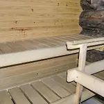 Сasa de vacaciones Vuokatinportti B 9 By Interhome