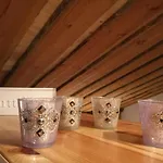 Сasa de vacaciones Vuokatinportti B 9 By Interhome