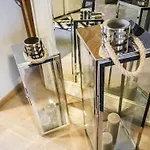 Vuokatinportti B 9 By Interhome