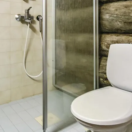 Tatil Evi Vuokatinportti B 9 By Interhome