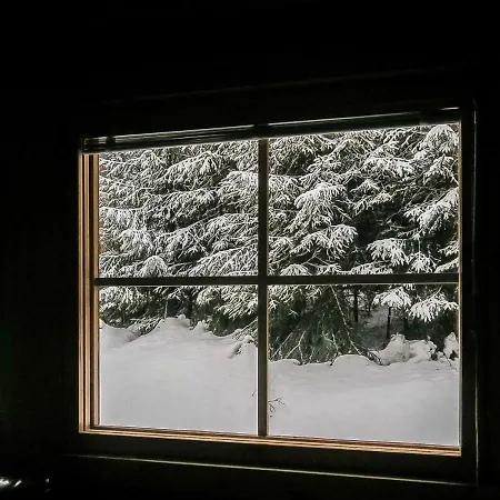 Vuokatinportti B 9 By Interhome Vuokatti