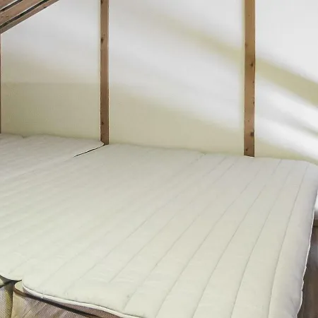 Tatil Evi Vuokatinportti B 9 By Interhome *